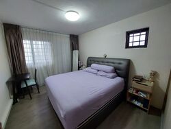 Blk 118 Bishan Street 12 (Bishan), HDB 4 Rooms #632469241